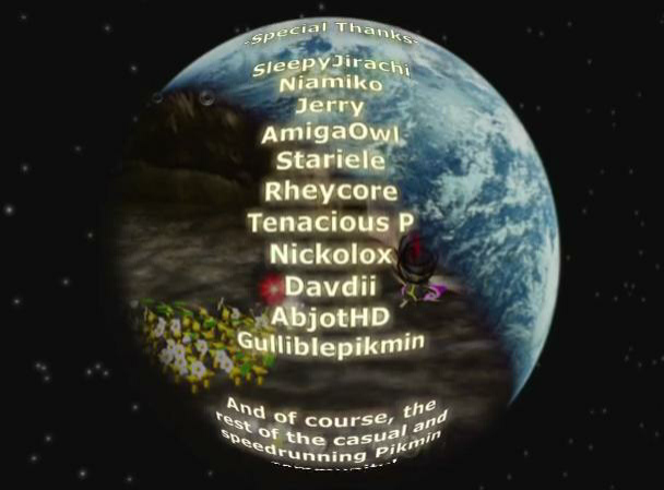 File:Pikmin Squared Credits Gulliblepikmin.png