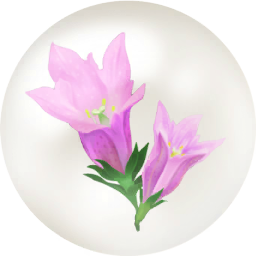 File:Red gentian nectar icon.png