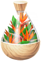 File:Red strelitzia petals icon.png