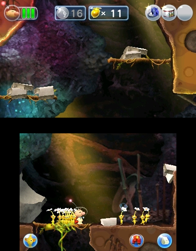 File:Cavern of Confusion 6.jpg