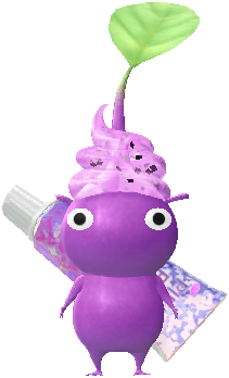 File:Decor Purple Toothbrush (Rare).png