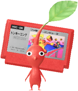 File:Decor Red Game Pak.png