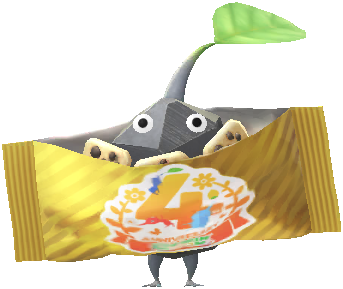 File:Decor Rock 4th Anniversary Snack.png