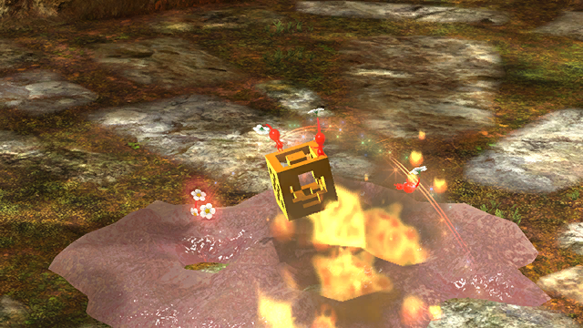 File:Hint FO7 P2.png