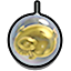 File:Lucky Marble icon.png