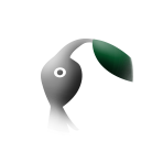 File:No Pikmin P1S icon.png