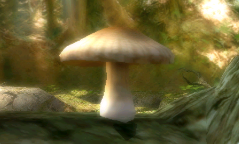 File:P2 Anti-hiccup Fungus Treasure Hoard.png