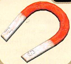 File:P2 Artwork Heavy-duty Magnetizer.png