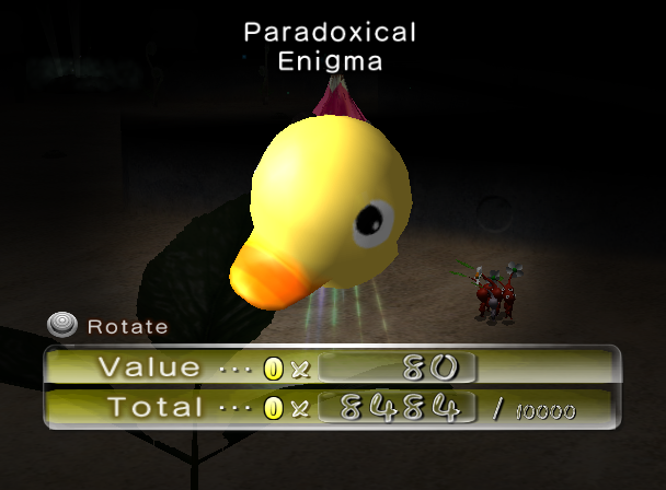 File:P2 Paradoxical Enigma Collected.png