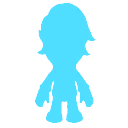 File:P4 Tall Body Type.png