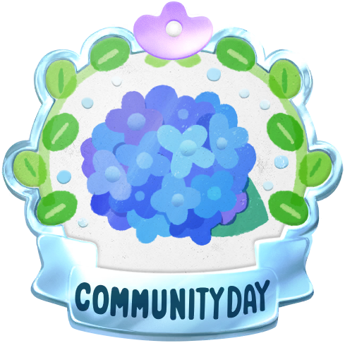 File:PB Hydrangea Badge.png