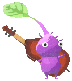 File:PB Lifelog Purple Tiny Instrument Orchestra.png