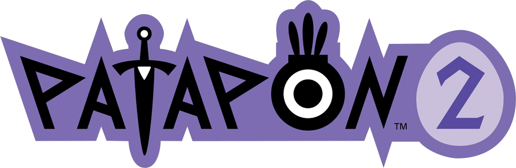 Patapon 2