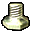 File:Superstrong Stabilizer icon.png