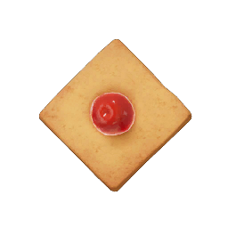 File:Vanishing Cookie P4 icon.png