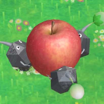 File:Apple Pikmin Bloom.png