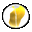 File:Crystallized Telekinesis icon.png
