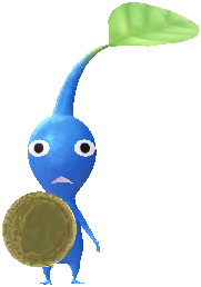 File:Decor Blue Coin (Rare).png