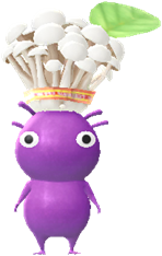 File:Decor Purple Mushroom.png