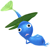 File:PB Blue Leaf Hat Artwork.png