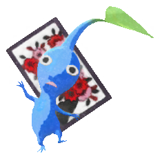 File:PB Lifelog Blue Hanafuda Card (Volume 1) 2.png