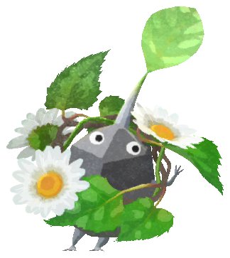 File:PB Lifelog Rock Flower Crown.png