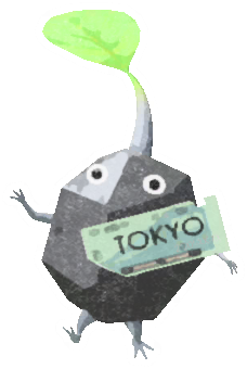 File:PB Lifelog Rock Ticket.png