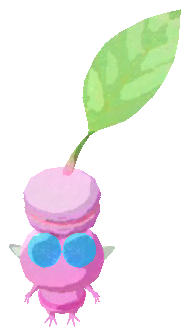 PB Lifelog Winged Macaron.png