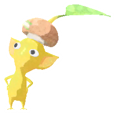 File:PB Lifelog Yellow Mushroom.png