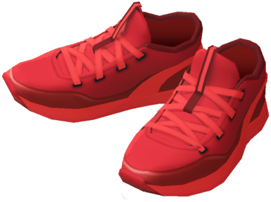 File:PB mii part shoes run-02 icon.png