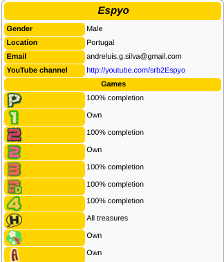 File:Screenshot 2025-04-08 11.36.48 AM.png