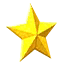 File:Star-Beaten Jewel icon.png