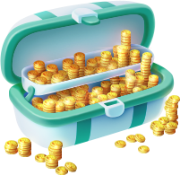 File:5200 coins icon.png