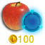 File:Collect Treasures Lock-on P3 icon.png