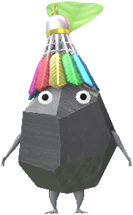 File:Decor Rock Ball Keychain (Rare).png