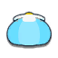 Ice Onion P4 map icon.png