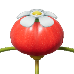 Blooming onion - Wikipedia