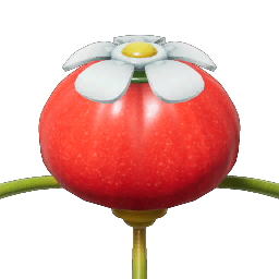 Pikmin 4: All Onion Upgrade & Flarlic Locations