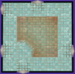 File:P2CU room pool5x5 5 tile.jpg