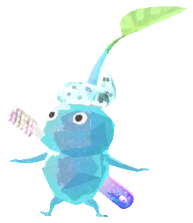 File:PB Lifelog Ice Toothbrush (Rare).png