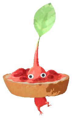 File:PB Lifelog Red Baguette (Rare).png