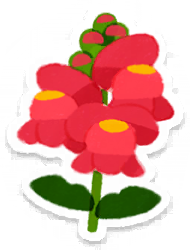 File:PB Lifelog Snapdragon Red.png