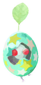 File:PB Lifelog White Easter Egg.png