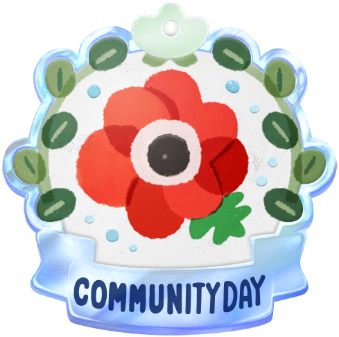 File:PB Windflower Badge.png