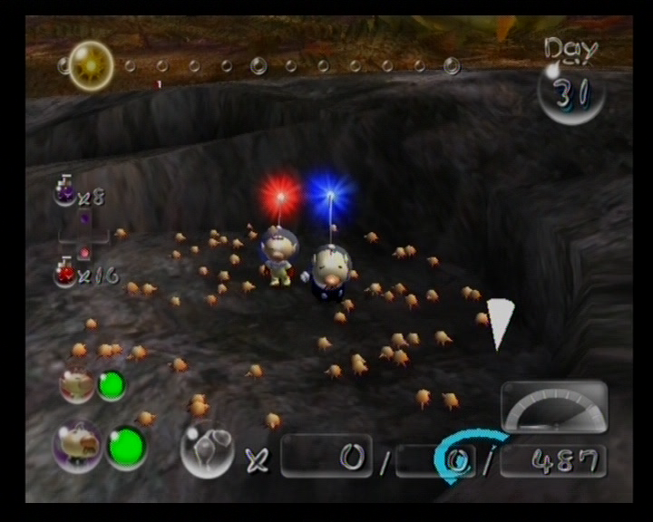 File:Pikmin2Bugs.png
