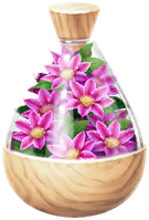 File:Red clematis petals icon.png