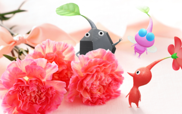 File:2022 Mother's Day Event promotional image.png