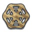 File:Clay valve P4 icon.png