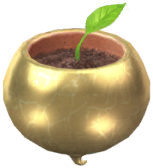 File:Gold Seedling icon.png