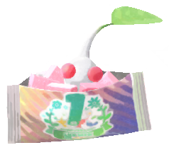 File:PB Lifelog White First Anniversary Snack.png